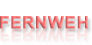 Fernweh