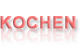 Kochen