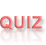 quiz