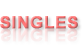 Singles