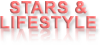 Stars_Lifestyle