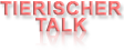 Tierischer_Talk
