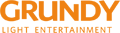 logo xfactor_grundy