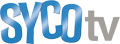 logo xfactor_syco