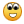 :D