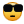 (h)