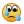 :'(