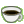 (c)