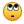 :@