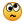 %)