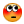 :-[