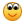 :)