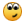 ;-)