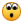 :o
