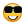 8-)