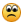 :'(