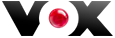 logo vox
