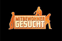 Mitwewohner_gesucht_Logo_ww(1).jpg