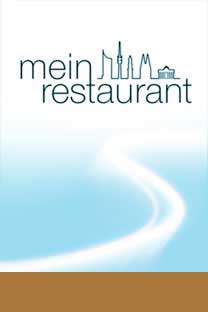 Mein Restaurant