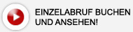 Einzelabruf