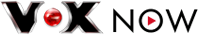 VOX NOW
