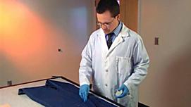 Medical Detectives - Spur f�r Spur