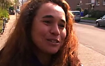 mieten, kaufen, wohnen - Flirtoffensive Singlefrau Ramona mieten, kaufen, wohnen - Flirtoffensive Singlefrau Ramona - Werbebild