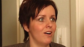 Wohnen nach Wunsch / Duo - Die perfekte K�che f�rs perfekte Dinner