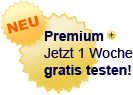 Premium Plus Wetter 1 Woche testen