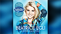 Beatrice Egli