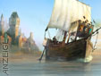Anno online - ohne Download