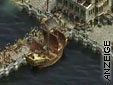 Anno online - ohne Download