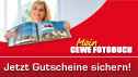 Besser und schöner als ein Fotoalbum