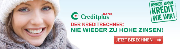 Schauen Sie einfach hier nach günstigen Konditionen.