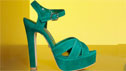 Wir haben die Trends 2012