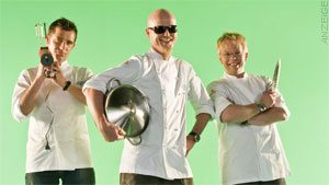 REISE IM WERT VON 5.000 € GEWINNEN!