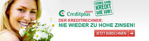 Schauen Sie einfach hier nach günstigen Konditionen.