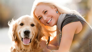 Community für Hundefreunde 
