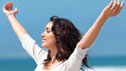Partnersuche für Singles mit Niveau
