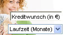 Keine Kohle?
