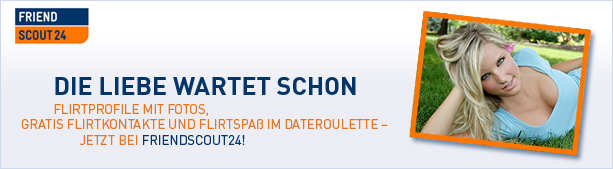 Attraktive Singles aus Ihrer Nähe finden Sie bei uns in großer Auswahl.