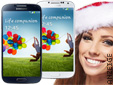 Allnet-Flat jetzt nur 29,99 EUR/Monat
