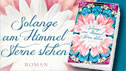 Unser Buch-Tipp!