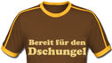 Für den echten Fan