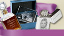 Ausgefallene Geschenke gesucht?
