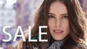 Fashion und Accessoires für Frauen