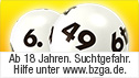 DAS STAATLICHE ORIGINAL