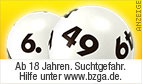 Lotto-Millionär werden! Lotto-Millionär werden!