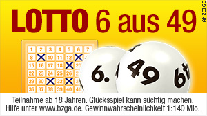 DAS STAATLICHE ORIGINAL