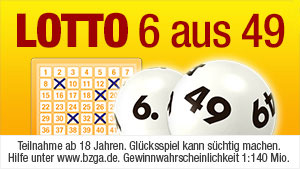 DAS STAATLICHE ORIGINAL